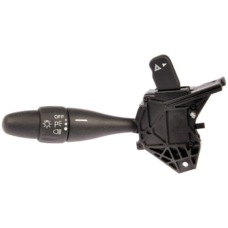 Dorman MULTIFUNCTION SWITCH 2330828